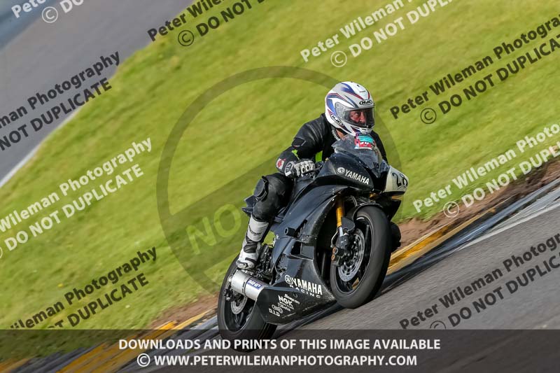 PJ Motorsport 2019;anglesey no limits trackday;anglesey photographs;anglesey trackday photographs;enduro digital images;event digital images;eventdigitalimages;no limits trackdays;peter wileman photography;racing digital images;trac mon;trackday digital images;trackday photos;ty croes
